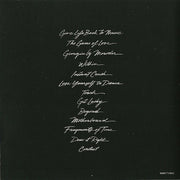 Daft Punk : Random Access Memories (CD, Album)