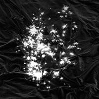 Peals : Walking Field (LP, Album + 7")