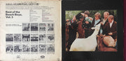 The Beach Boys : The Best Of The Beach Boys Vol. 3 (LP, Comp, RE)