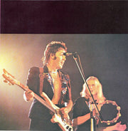 Wings (2) : My Love (7")