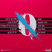 Queens Of The Stone Age : ...Like Clockwork (2x12", Album)