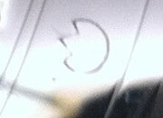 Sunblind Lion : Observer (LP, Album)