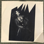 Wild (4) : Wild 1 (LP, Album)