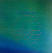 Silent Phase : The Rewired Mixes (12")