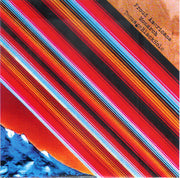 Tigon : Tigon (7", Blu)