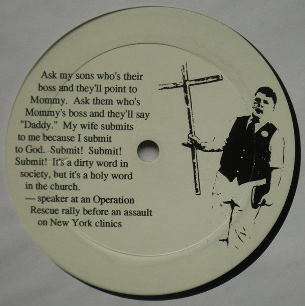 Struggle (2) : Struggle (LP, Album)