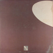 Led Zeppelin : Led Zeppelin II (LP, Album, "RL)