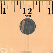 Yello : Oh Yeah (12", 53 )