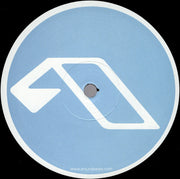 Above & Beyond Vs. Andy Moor : Air For Life (12")