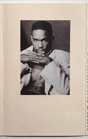 Father MC : Close To You (Cass, Album, Dol)