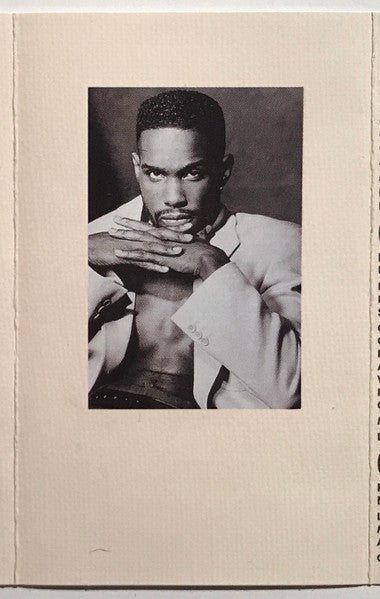 Father MC : Close To You (Cass, Album, Dol)