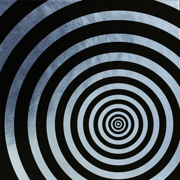 The Smashing Pumpkins : The Aeroplane Flies High (Box, Comp + 5x12", Maxi, RE, RM)