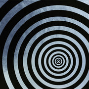 The Smashing Pumpkins : The Aeroplane Flies High (Box, Comp + 5x12", Maxi, RE, RM)