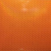 The Smashing Pumpkins : The Aeroplane Flies High (Box, Comp + 5x12", Maxi, RE, RM)