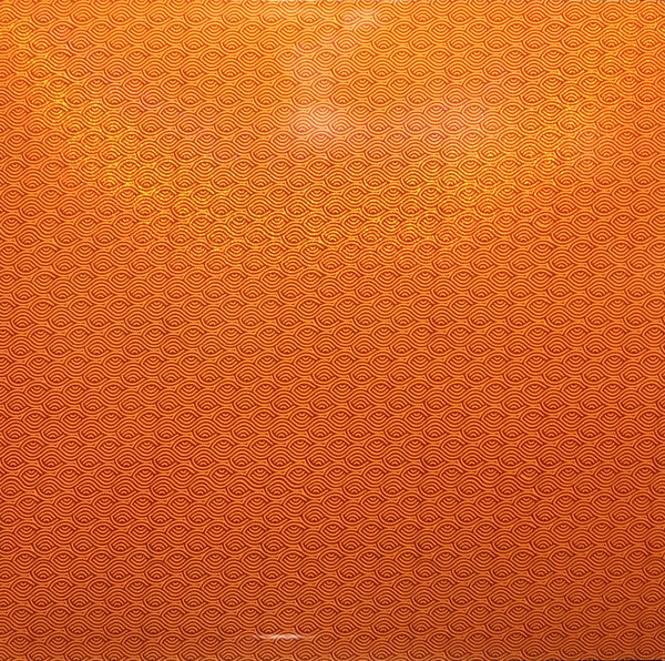 The Smashing Pumpkins : The Aeroplane Flies High (Box, Comp + 5x12", Maxi, RE, RM)