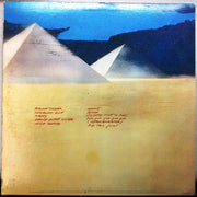 Rolling Stones* : Made In The Shade (LP, Comp, RP, SRC)