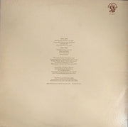 Genesis : Selling England By The Pound (LP, Album, Mon)