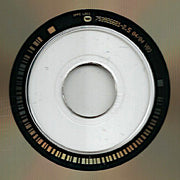 Red Hot Chili Peppers : Blood Sugar Sex Magik (CD, Album, RP)