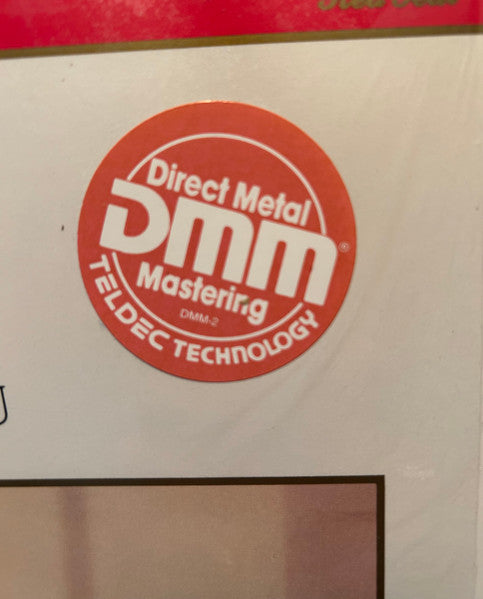 James Galway, Phillip Moll : Sonatas By Dvořák Feld Martinů (LP, Album)