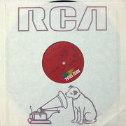 Richard Stoltzman : New York Counterpoint (LP, Album)