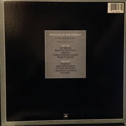 Larry Gowan* : Gowan (LP, Album)