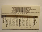 Success - N - Effect : Back - N - Effect (Cass, Album)