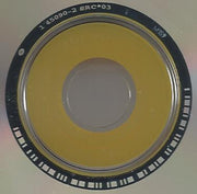 Mudhoney : Piece Of Cake (CD, Album, RP)