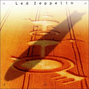Led Zeppelin : Led Zeppelin (Box, Comp, Club, RM + 4xCD, Comp, Club, RM)