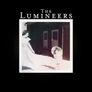 The Lumineers : The Lumineers (CD, Album, Dig + DVD, NTSC + Dlx)