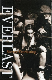 Everlast : Forever Everlasting (Cass, Album)