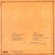 Eric Clapton : Me And Mr Johnson (LP, Album, 200)
