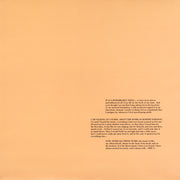Eric Clapton : Me And Mr Johnson (LP, Album, 200)