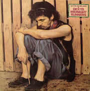 Kevin Rowland & Dexys Midnight Runners : Too-Rye-Ay (LP, Album)