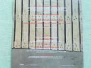 Kevin Rowland & Dexys Midnight Runners : Too-Rye-Ay (LP, Album)