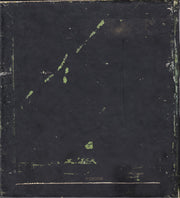 Alice In Chains : Music Bank (3xCD, Comp + CD-ROM + Box)