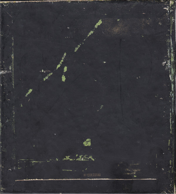 Alice In Chains : Music Bank (3xCD, Comp + CD-ROM + Box)