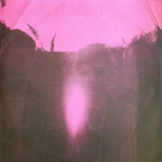 Chvrches : The Bones Of What You Believe (LP, Album, 180)