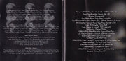 Korn : Life Is Peachy (CD, Album, Enh)