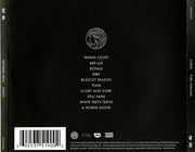 Lorde : Pure Heroine (CD, Album)