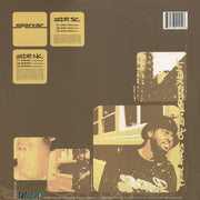 Spectac (2) : When I Rock / Reasons (12")