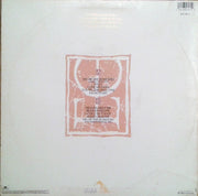 Deon Estus : Spell (LP, Album)