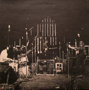 Neil Young : Harvest (LP, Album, RE, Glo)