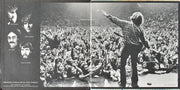 Creedence Clearwater Revival : Pendulum (LP, Album, Hol)