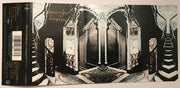 Mazzy Star : She Hangs Brightly (Cass, Album, Club, RE)