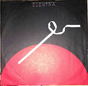 Simply Red : Picture Book (LP, Album, AR )