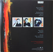 Rush : Vapor Trails Remixed (2xLP, Album, RE, 180)