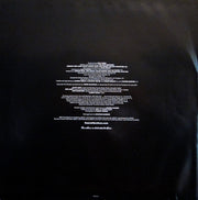 The Avett Brothers : Magpie And The Dandelion (2xLP, Album)