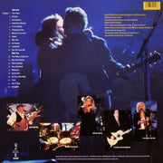 Fleetwood Mac : The Dance (Laserdisc, 12", NTSC)