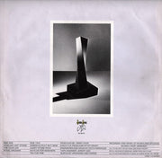 Led Zeppelin : Presence (LP, Album, SP,)