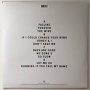 Haim (2) : Days Are Gone (2x12", Album, 180)